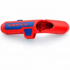 KNIPEX ErgoStrip Universal avisoleringsverktøy