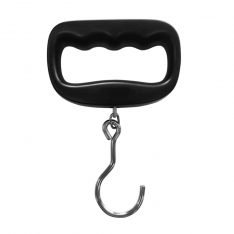 Vekt digital (0-50kg)