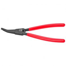 KNIPEX 45 21200 Låseringstang "retaning ring "