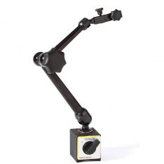 Asimeto Magnetstativ (80kg)