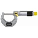Asimeto Mikrometer utvendig