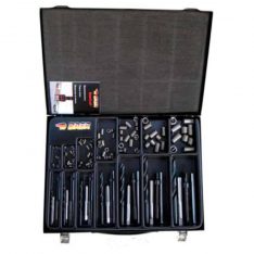 BaerCoil (M5-M12) gjengereparasjonsett