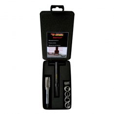 BaerCoil G (BSP) gjengereperasjonsett