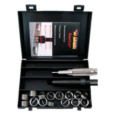 BaerCoil gjengereparasjon av tennplugg gjenger