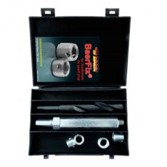 BaerFix gjengereperasjonsett for tennplugger