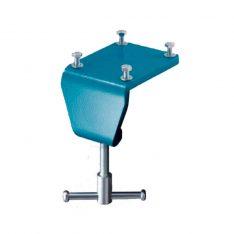 Brockhaus-Heuer Benkfeste