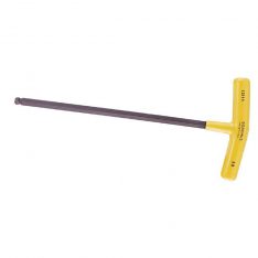 Bondhus BT unbrakonøkler