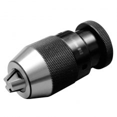 Chuck “Heavy Duty” B16 (1-16mm)