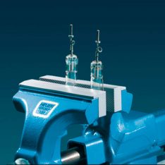 Brockhaus-Heuer Orginal skrustikke