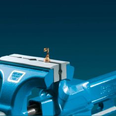 Brockhaus-Heuer Orginal skrustikke