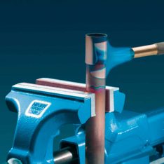 Brockhaus-Heuer Orginal skrustikke