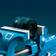 Brockhaus-Heuer Orginal skrustikke