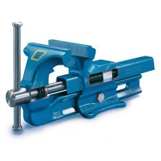 Brockhaus Heuer Orginal