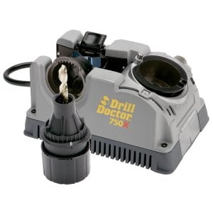 Borsliper Drill Doctor 750X