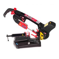 FEMI Båndsag ABS NG120 (1300W)