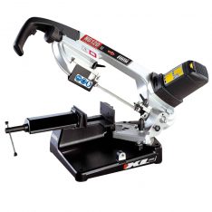 FEMI Båndsag NG120XL (1300W)