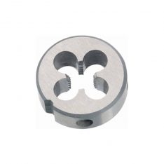 Gjengebakke hånd HSS