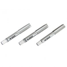 Gjengetapp hånd HSS M