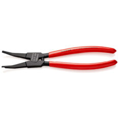 KNIPEX 45 21200 Låseringstang "retaning ring "