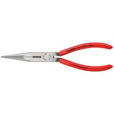 KNIPEX Radiotang 2611