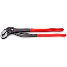 KNIPEX Cobra XL/XXL Vannpumpetang