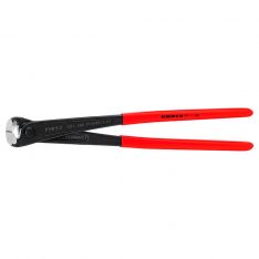 KNIPEX Jernbindertang Kraft 9911-300