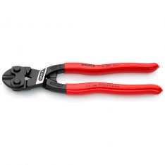 KNIPEX CoBolt Boltekutter 7101-200