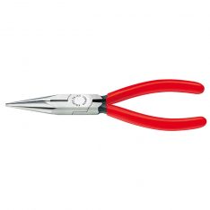 KNIPEX Radiotang