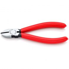 KNIPEX Avbitertang 7001