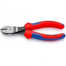 KNIPEX Avbiter Ergo