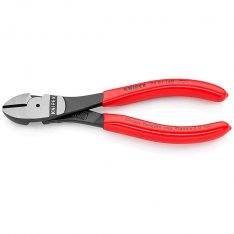 KNIPEX Avbiter KRAFT 7401