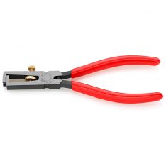 KNIPEX Avisoleringstang 1101-160