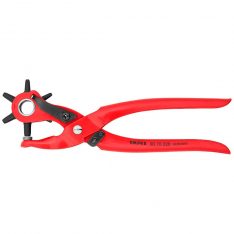 KNIPEX Hulltang 9070