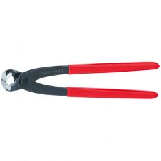 Knipex jernbindertang