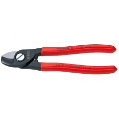 KNIPEX Kabelkutter 9511