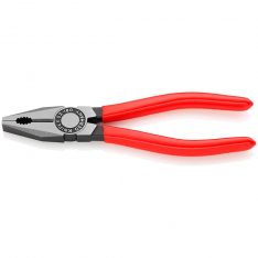 Knipex kombinasjonstang