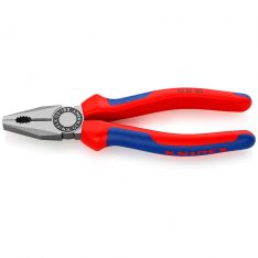 Knipex kombinasjonstang Ergo 0302