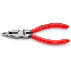 KNIPEX Kombinasjonstang spiss 0821