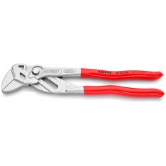 KNIPEX 8603 Parallelltang (Tangnøkkel)