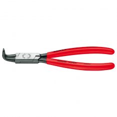 KNIPEX Seegeringstang buet innv