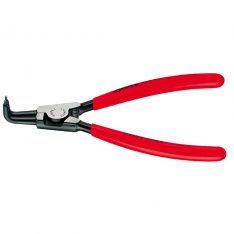 KNIPEX Seegeringstang buet utv.