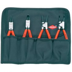 KNIPEX Seegeringstenger
