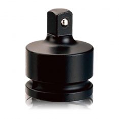 Kraft Overgang (hunn-hann)