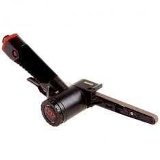 Mighty Seven Båndsliper luft