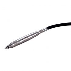 Mighty Seven Graveringspenn luft