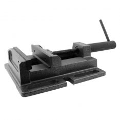 Maskinskrustikke (150x30x125mm)