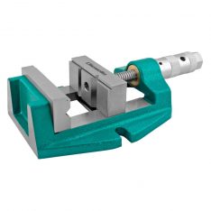 Maskinskrustikke industri (125x50x100mm)