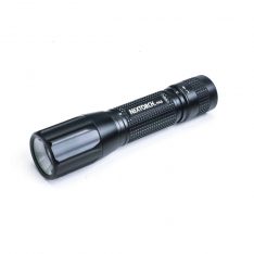 Nextorch PA5 lykt (660lm)