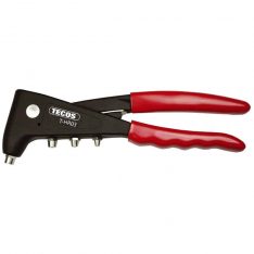 Tecos Nagletang HR03 (2,4-4,8)