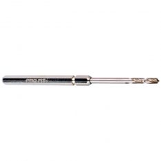 Pro-Fit Senterbor DDH2MP til HM 32-330mm HSS